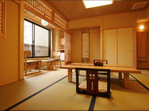 ryokan thumbnail